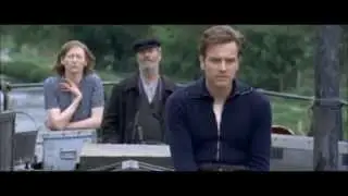 Ewan McGregor - Young Adam
