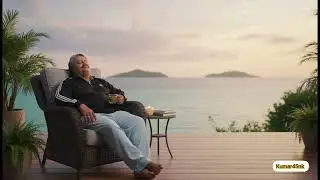 Deep Relaxing Video by Kumar45nk | Deep Relaxing Music Video | Relaxing Music | Deep Relaxing Sound