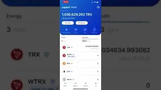DAISY ENDOTECH СТАРТ И ВАЖНОЕ ОБНОВЛЕНИЕ! ИНСТРУКЦИЯ  КАК БЫСТРО ПОМЕНЯТЬ TRON Н