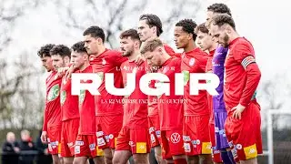 RUGIR 
