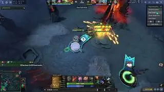 Shadow Shaman Mass Serpent Ward Easy Win