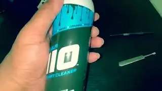 710 FORMULA