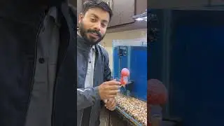 flowerhorn fish tank setup update #planetaquarium #aquariumfish #flowerhornfish #shortvideo #fishing