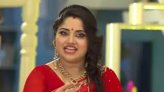 Kandukondain Kandukondain - Ep 162 - Vishnu Unnikrishnan - Tamil Tv Serial - Zee5 Tamil Classics