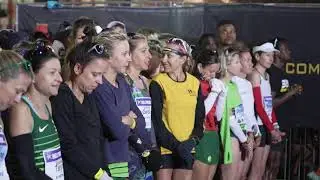 Comrades Marathon - Race4Charity