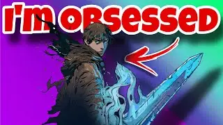 Rogue Loops Review | Steam Deck