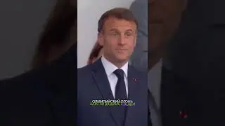Энергичное и захватывающее открытие Олимпийских игр в Париже