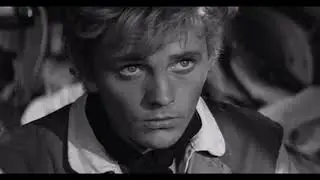 Billy Budd