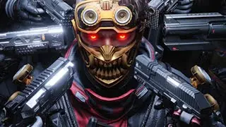 APEX LEGENDS: THE ROAD TO  PREDATOR!? 🔴LIVE NOW🔴