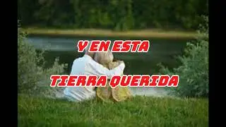 Karaoke El Jubilado Español