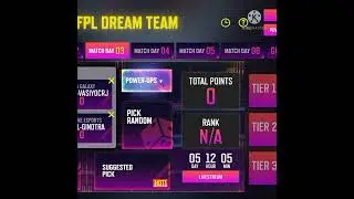 FFPL DAY 2 REDEEM CODE OUT|| FREE FIRF REDEEM CODE TODAY|| 9 JANUARY REDEEM CODE TODAY||#redeemcode