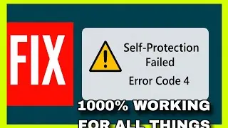 Fix 