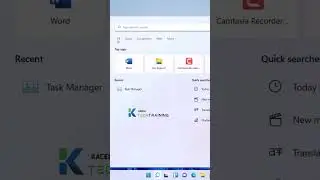 Search - Windows 11 Tip of the Day