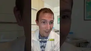 The dangers of delirium