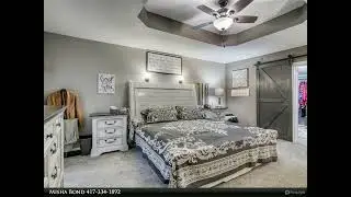 Gerken & Associates - 128 Eagle Pointe Drive