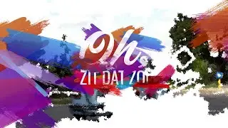 GennepNews - Oh, zit dat zo (Uitdaagrecht)