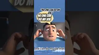 Doctor: 