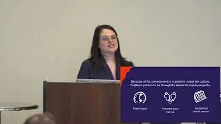 How Publishing is Attacking the Diversity Problem: A Data-Driven Approach - Tech Forum 2019