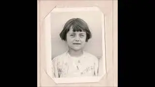 The Living Memory Project film