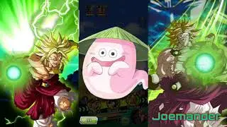 To The Shadow Realm! Shadow Dragon saga ESBR!