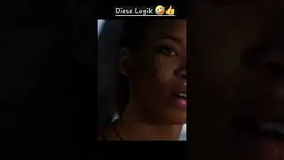 Finger weg von dem, was man nicht bedienen kann ☝️😂