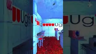 Ugis - Teaser #2