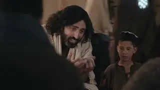 DISCOVER JESUS - Jesus Christ&rsquo;s Teaching on Sin and Forgiveness  (Luke 17:1-10) ESV