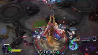 Road to the legend так сказать