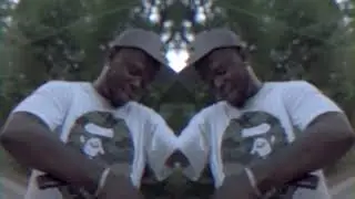 DINERO BKANDZ - NO PRESSURE  [official video]
