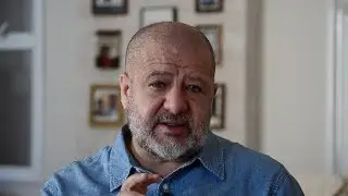 Existe um PROBLEMA SILENCIOSO entre nossos pastores e líderes de igrejas - Ricardo Agreste