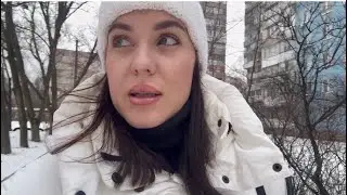 ОЙ ЧТО ДЕЛАЕТСЯ | ЕВРОПЕЙЦЫ НАС ОСУДИЛИ 
