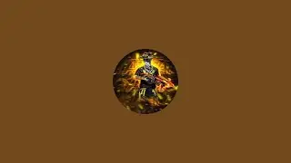 Free fire trophy