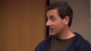 The Office - Complaint Department