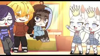💦//la la la//meme//💦(оригинал)👇чит. Описание👇