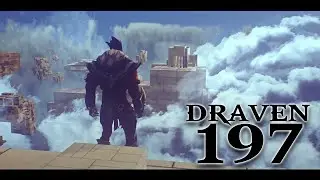 Draven Montage 197