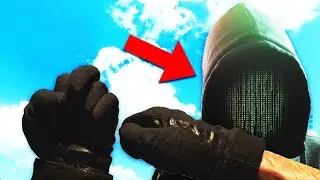 Cheaters in Cold War are Getting out of Hand.. 🤦&zwj;♂️(Cold War Year 2)