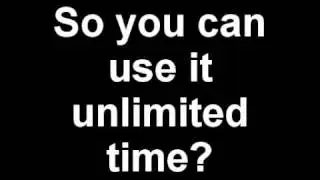 Ultimate Game Card Generator Use unlimited