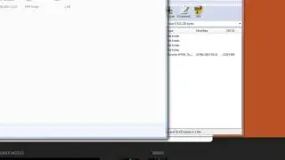 JavaScript: How To Acquire jQuery UI