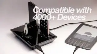 IDAPT i4 - Untangle