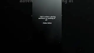 The Dark Truth of Life: Deep Quotes Exposed #quotes #motivationalquotes #quotesaboutlife #viralvideo