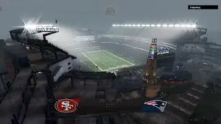 HOW TO SCAM A SCAMMER ON MADDEN 23🤣😂