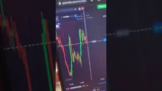 🔥How to maintain stop loss in binary trading 🔥| tamil | binomo quotex | binary |  Mytradersaro