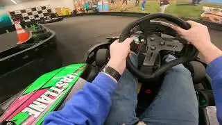 Fast Lane racing 2