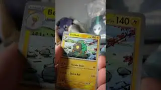 Is it a HIT or a MISS Day 386 #pokemon #pokemontcg #pokemonpocket #pokemoncards #pokemonchannel