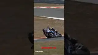 #motogp#motovelocidade#viralshorts