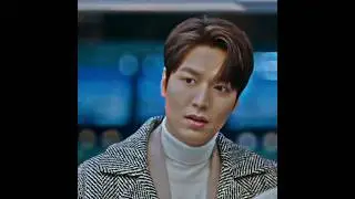 Shooting Queen🎯👰🏻#LeeMinho😫#KimGoeun😀#TheKingEternalMonarch🦄 #KdramaHind🐹🙂😂