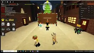 playing typing games