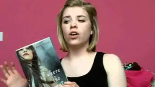 Book Review - Where She Went