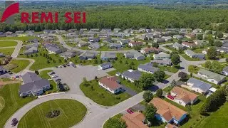 Transportation and Socio-Economic Indicators (SEI)