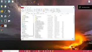 How to Change Reshade Overlay Key from .ini File